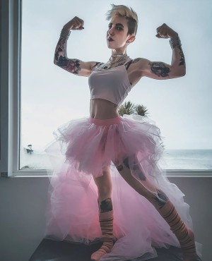 Notaprodigy Photo #22