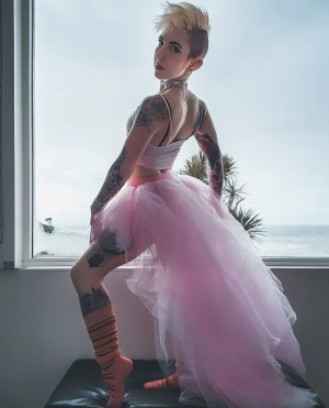 Notaprodigy Photo #24