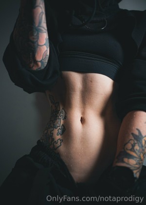 Notaprodigy Photo #38