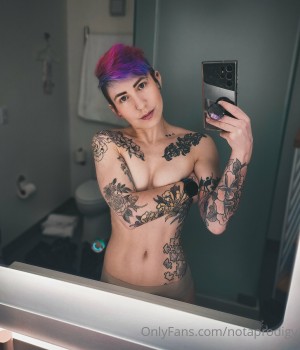 Notaprodigy Photo #46