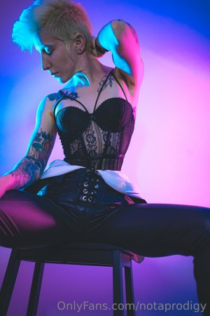 Notaprodigy Photo #47