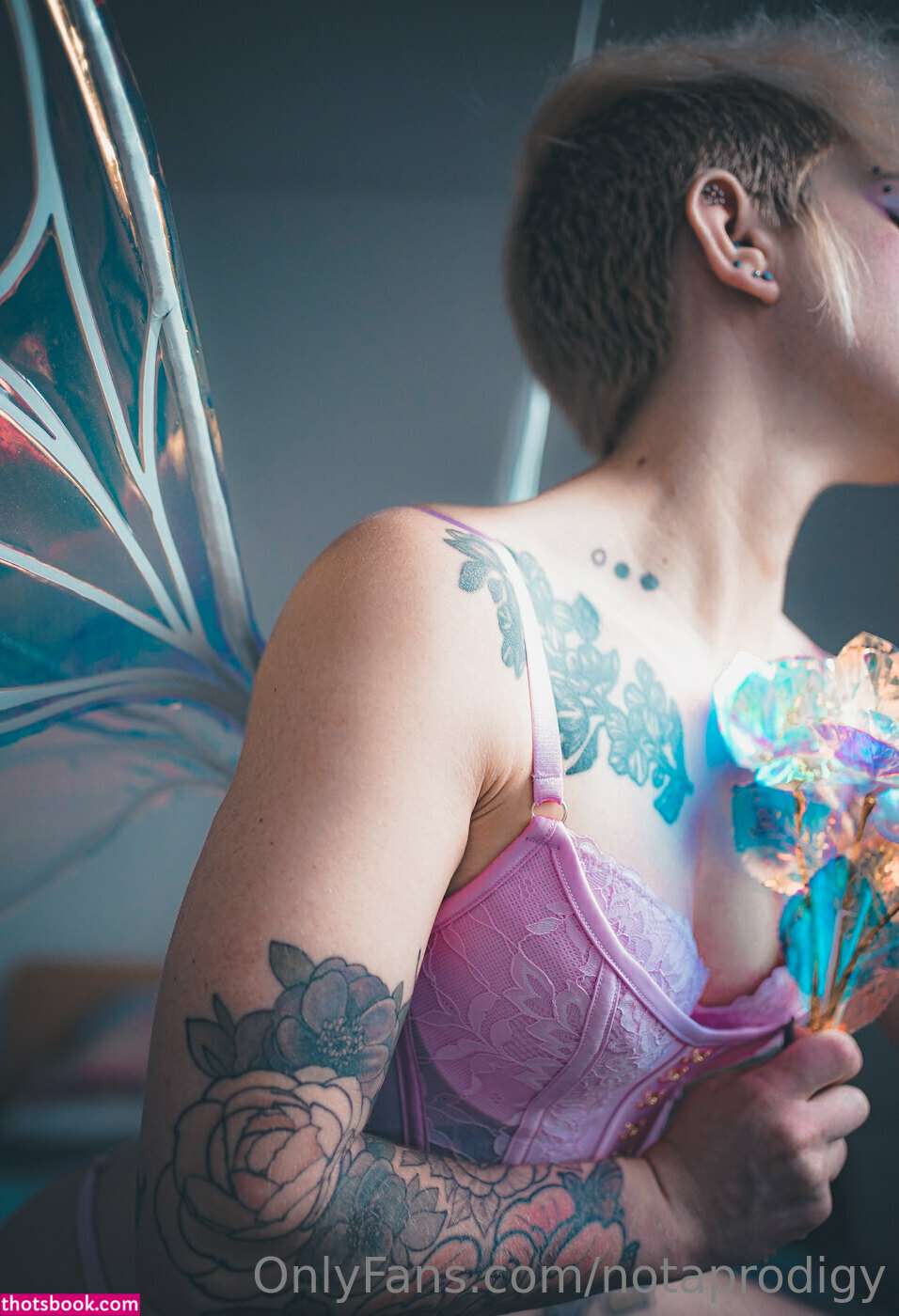 Notaprodigy Photo #75