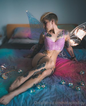 Notaprodigy Photo #57