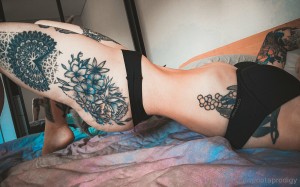 Notaprodigy Photo #74