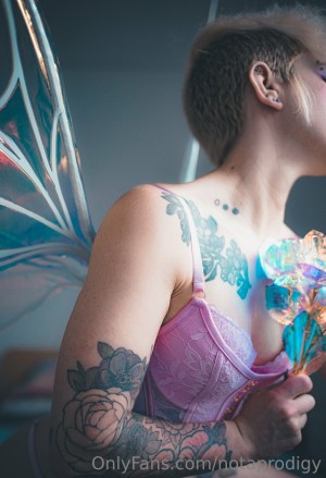 Notaprodigy Photo #75