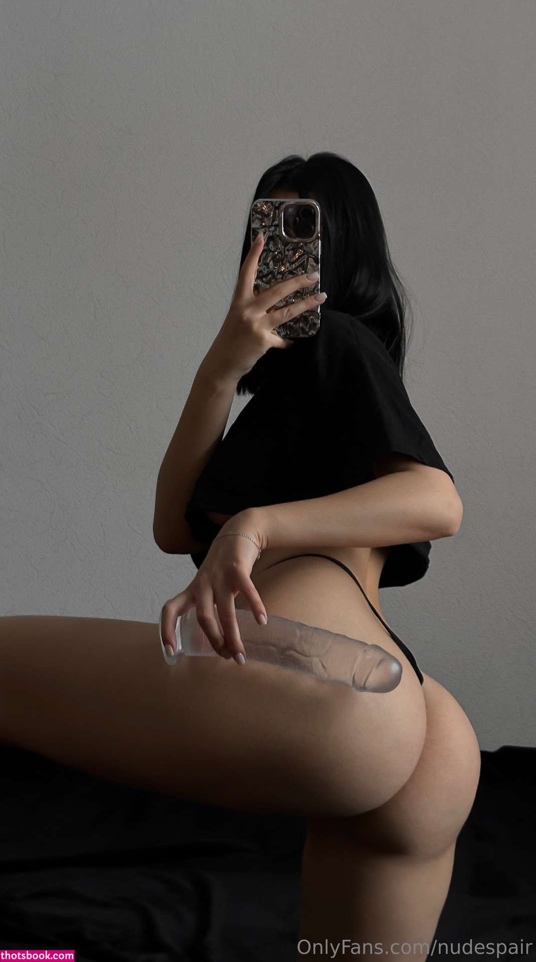 Nudespair Photo #354