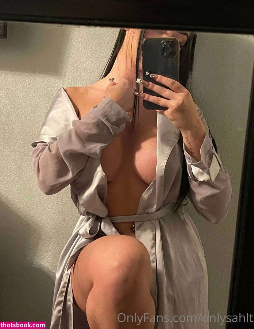 Sahlt Photo #24