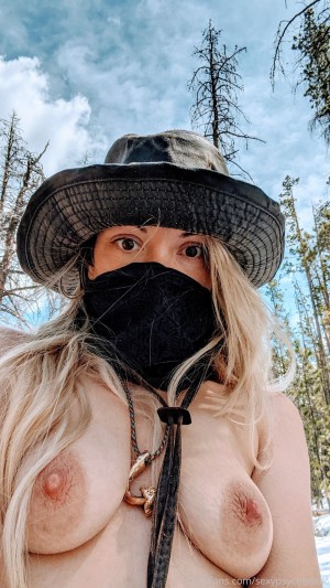 Teresa Mycelia Photo #88