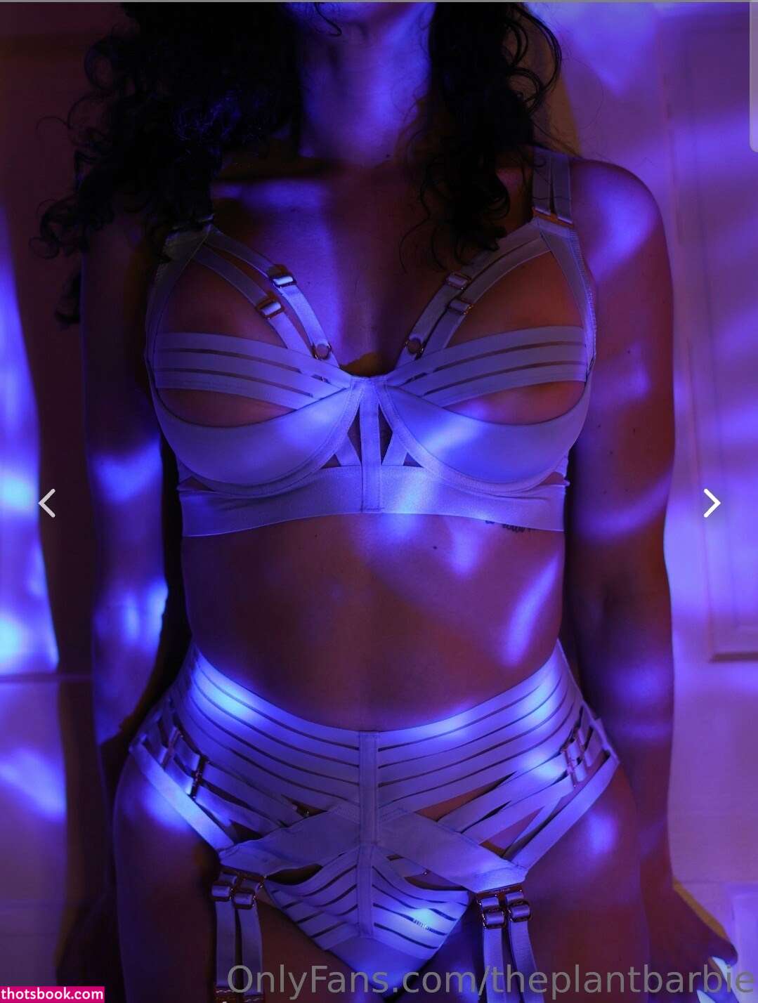 theplantbarbie Photo #11