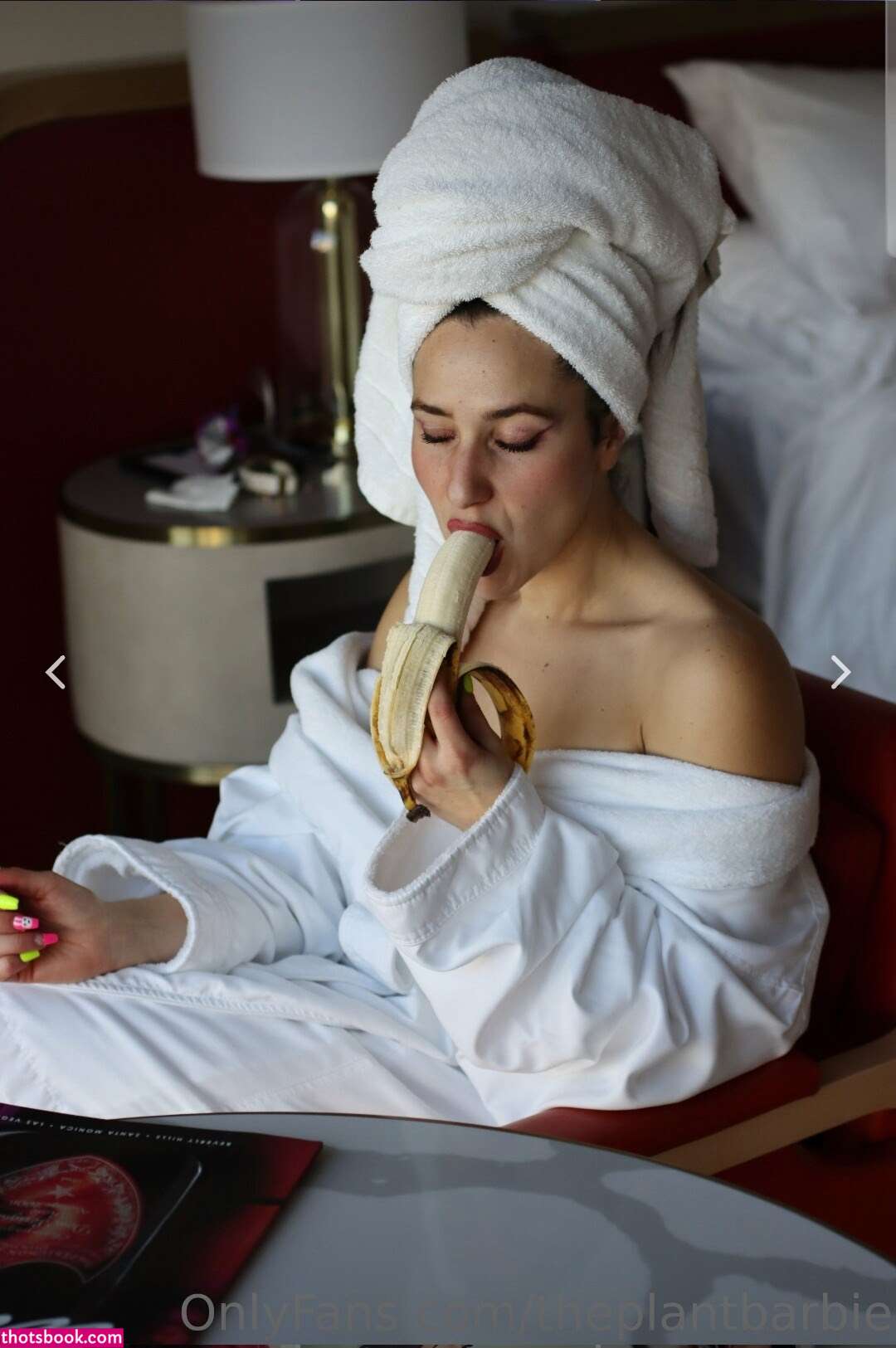 theplantbarbie Photo #28