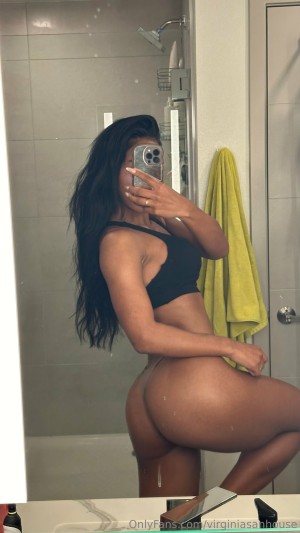 Virginia Sanhouse Photo #3