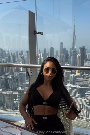 Virginia Sanhouse Photo #68