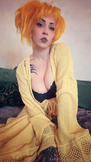 Vivid Vivka Photo #5