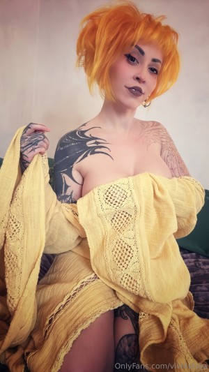 Vivid Vivka Photo #10