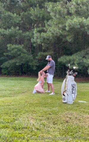 Bailey Brooke Photo #50