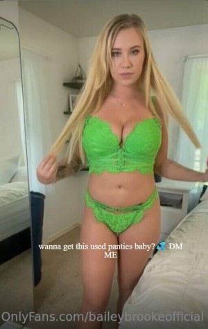 Bailey Brooke Photo #68