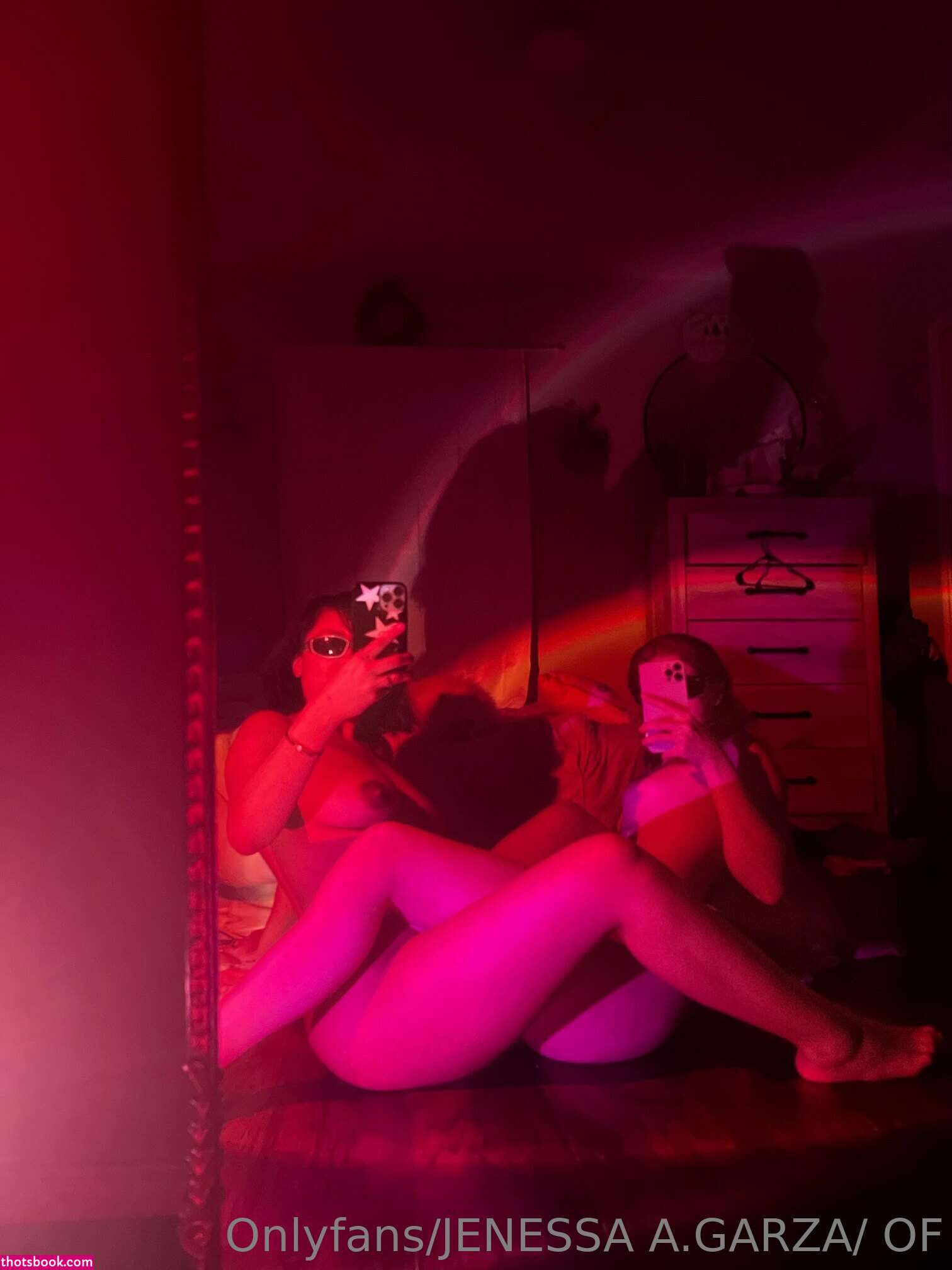 jenessagarza69 Photo #58