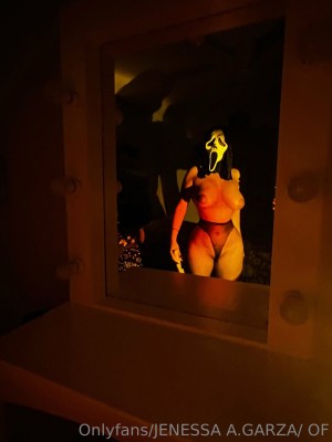 jenessagarza69 Photo #80