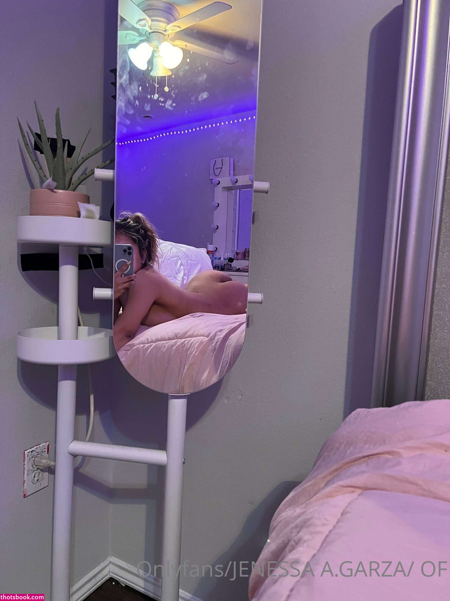 jenessagarza69 Photo #88