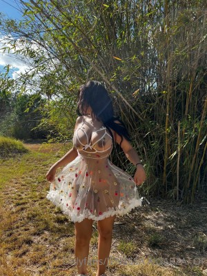 jenessagarza69 Photo #92