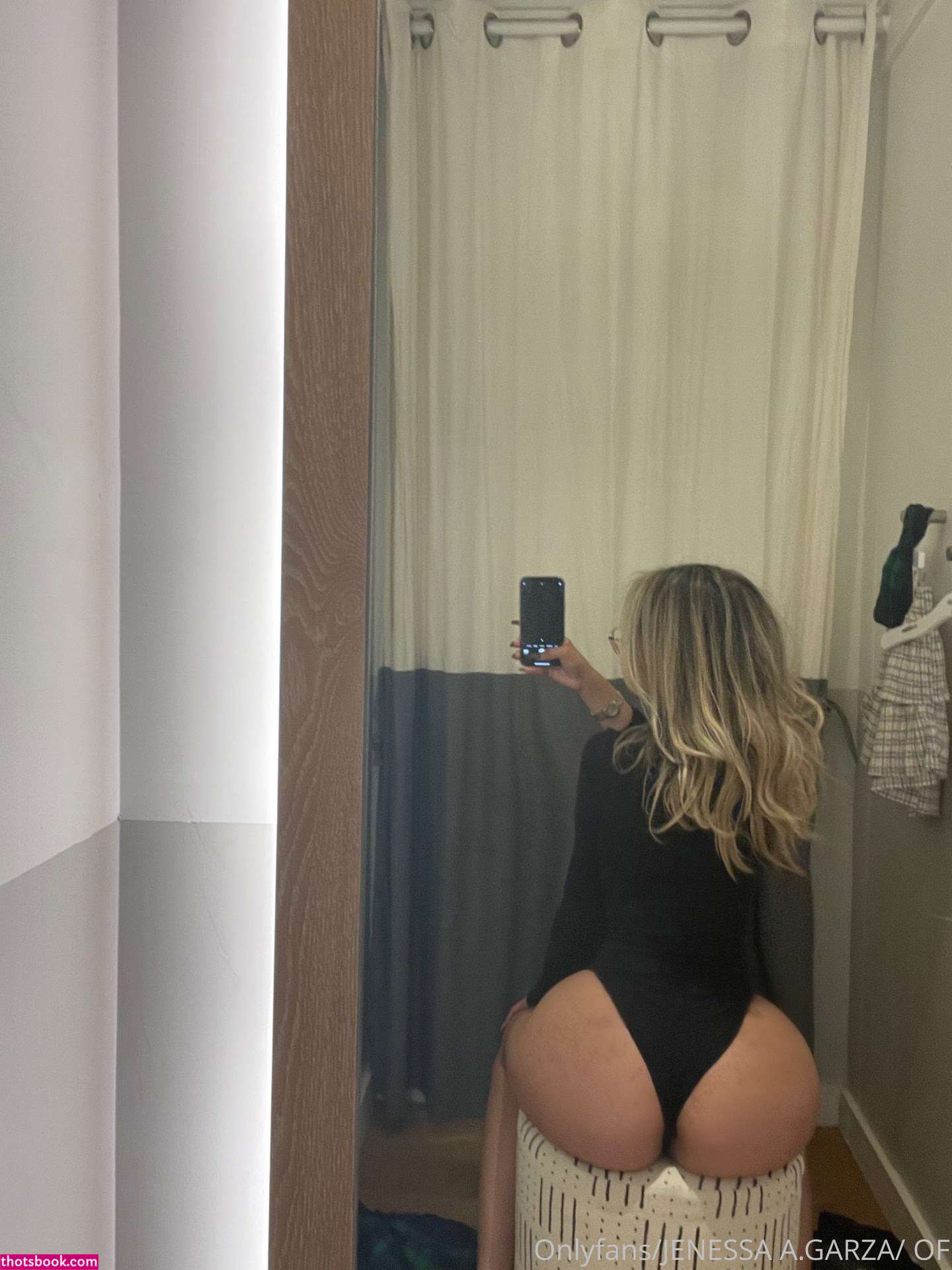 jenessagarza69 Photo #118