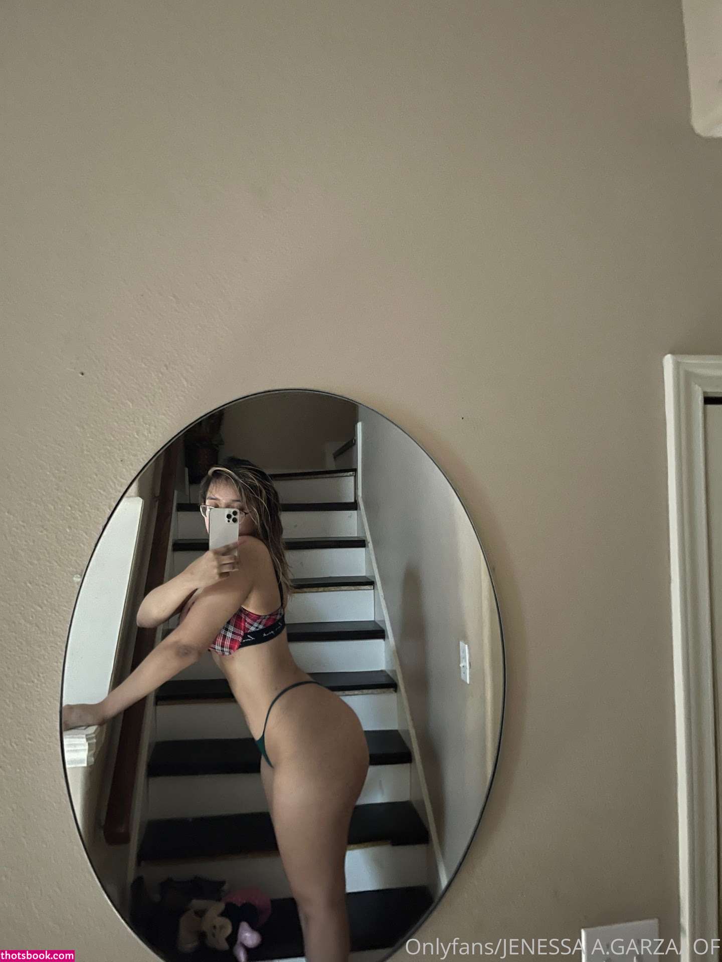 jenessagarza69 Photo #123