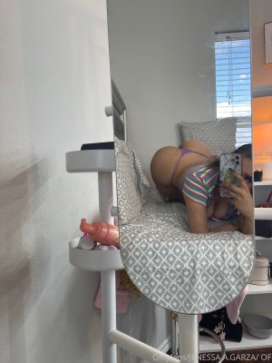 jenessagarza69 Photo #119