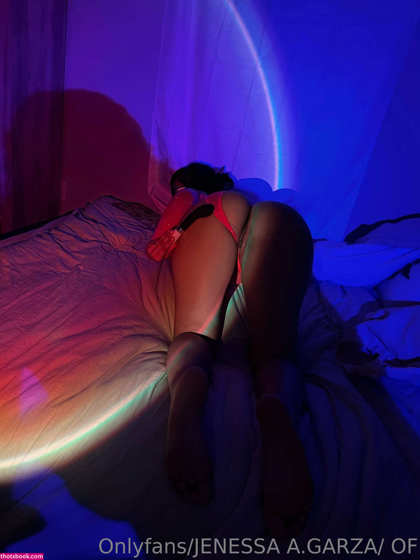 jenessagarza69 Photo #146