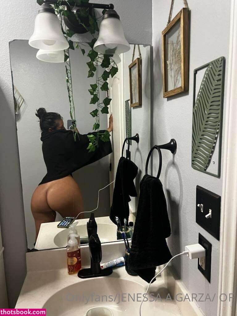 jenessagarza69 Photo #160