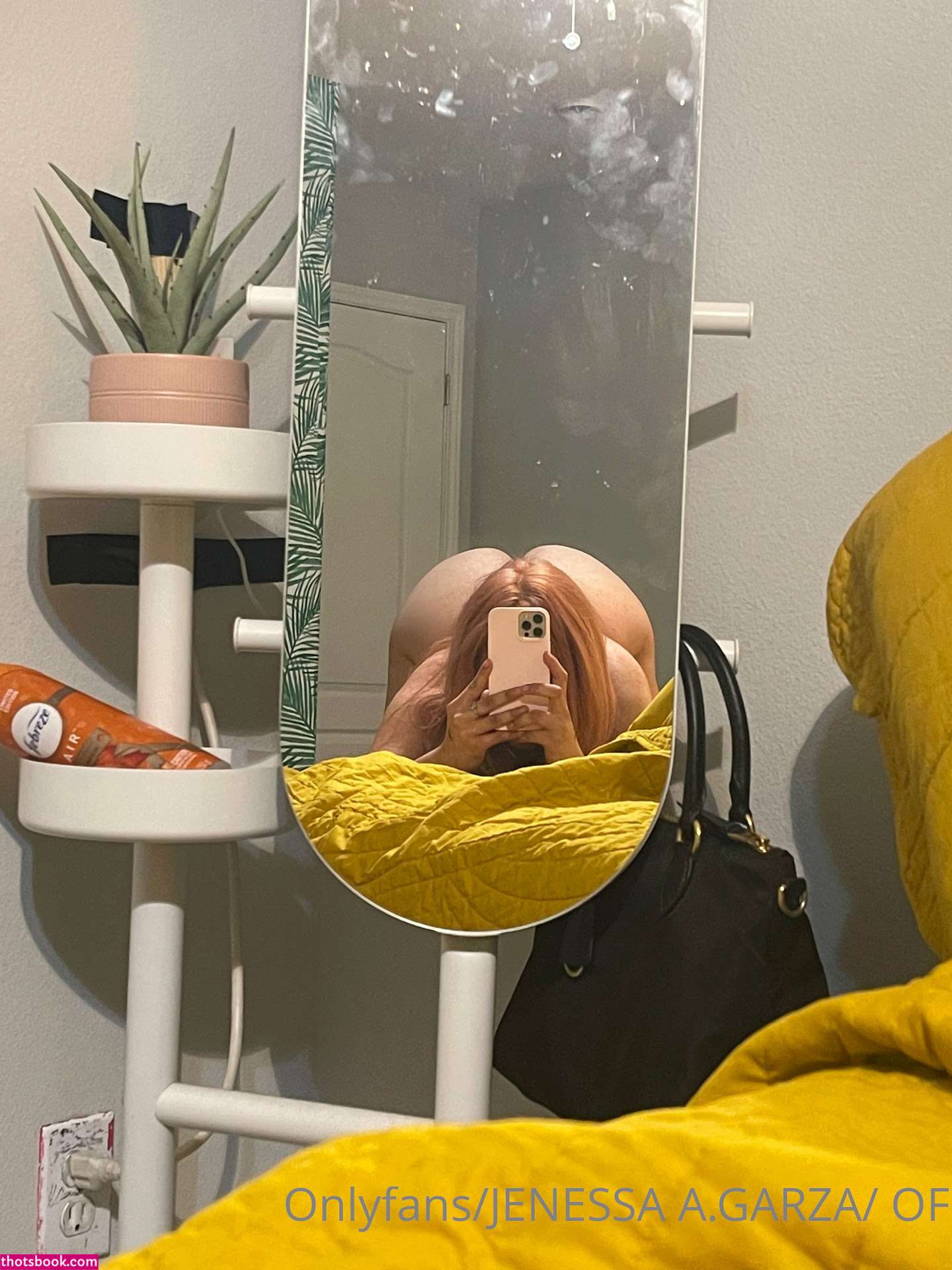 jenessagarza69 Photo #161