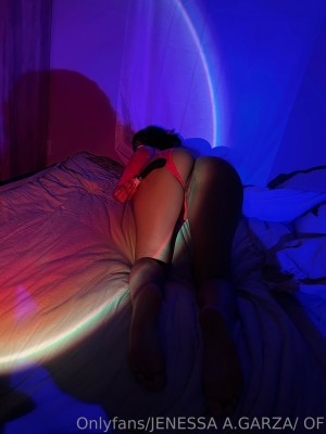 jenessagarza69 Photo #146