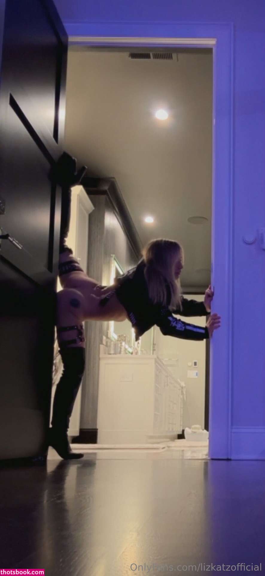 Liz Katz Photo #1049