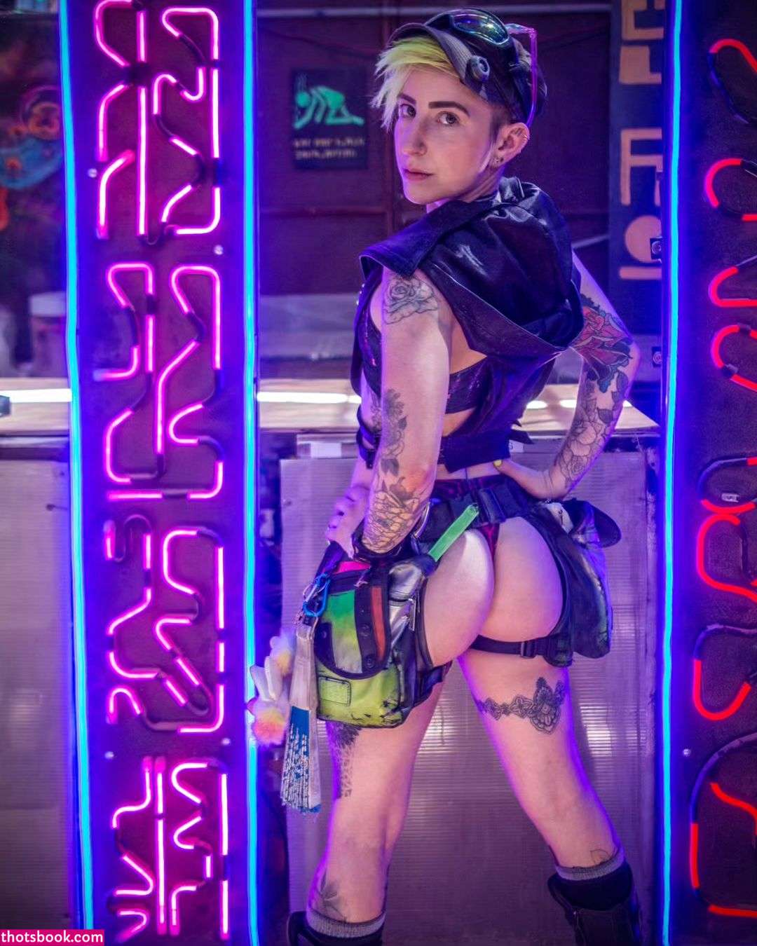 Notaprodigy Photo #83