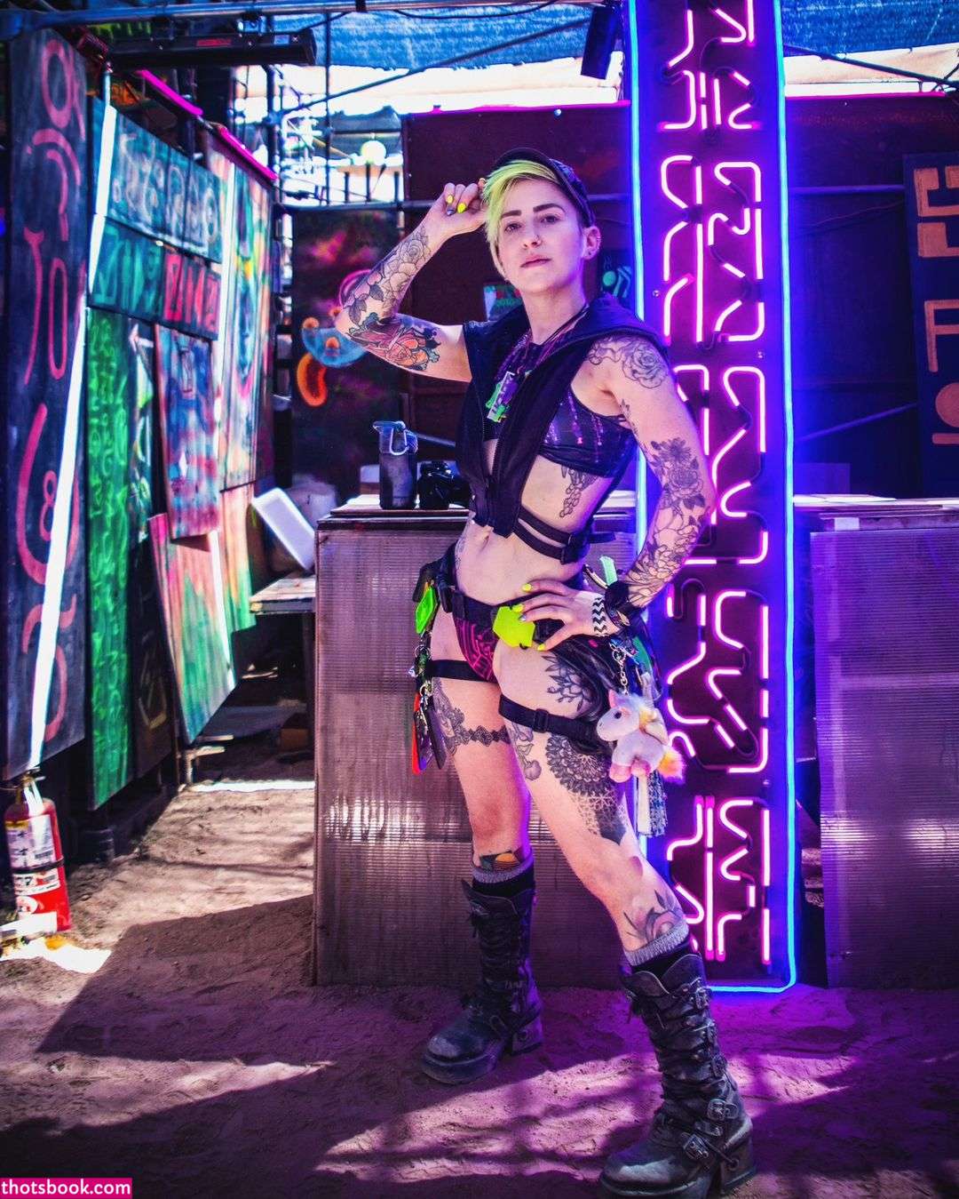 Notaprodigy Photo #85