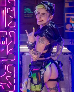 Notaprodigy Photo #84