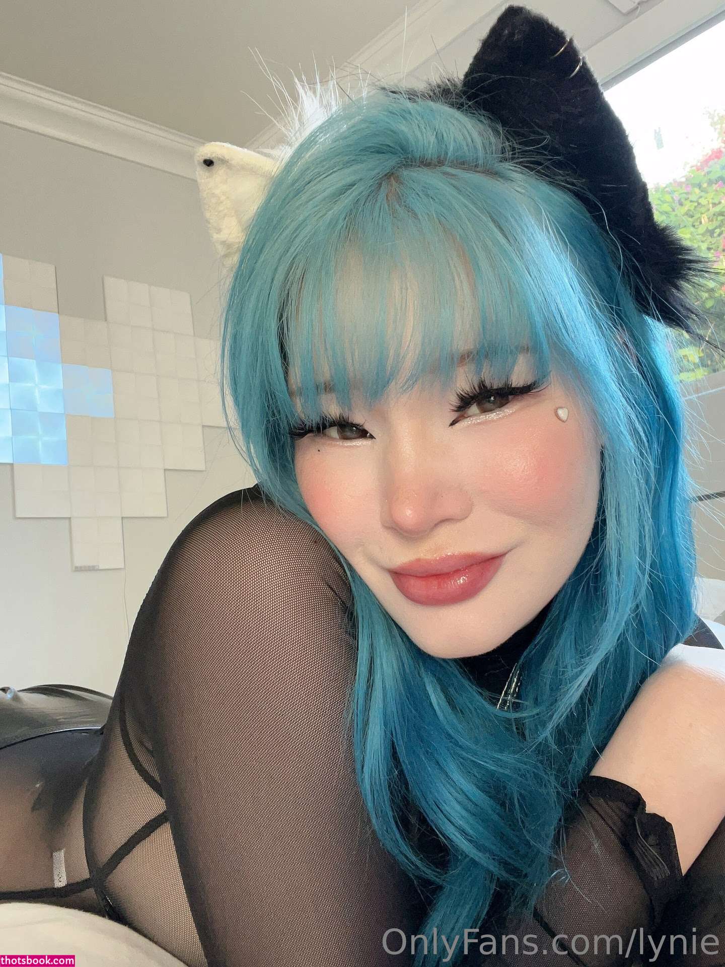 lynienicole Photo #409