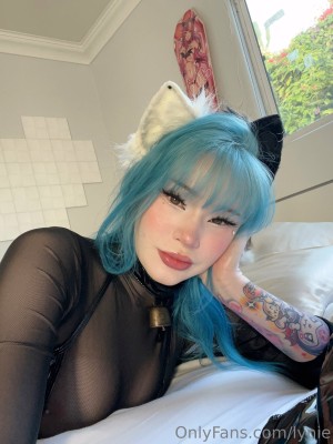 lynienicole Photo #416