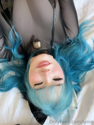 lynienicole Photo #429