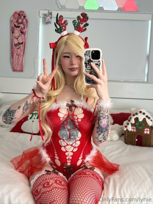 lynienicole Photo #452