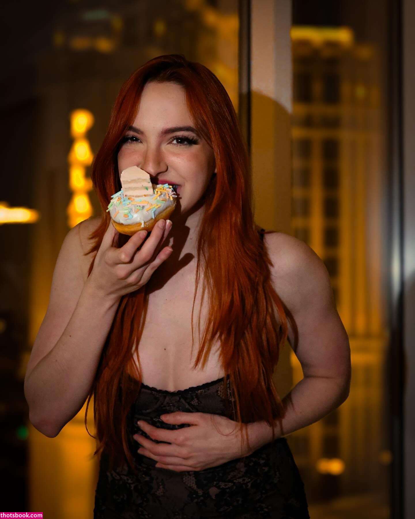 Miss Bri Torress Photo #516