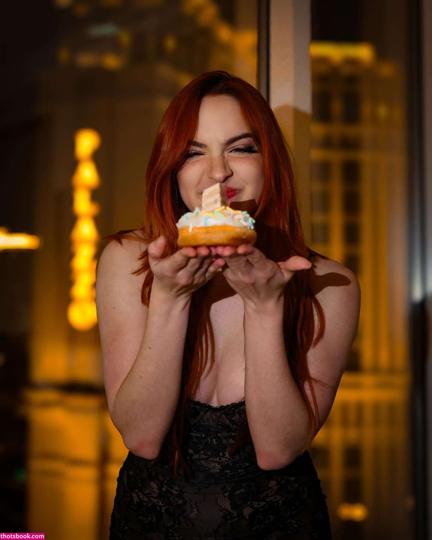 Miss Bri Torress Photo #518