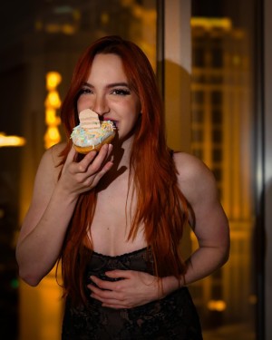 Miss Bri Torress Photo #516