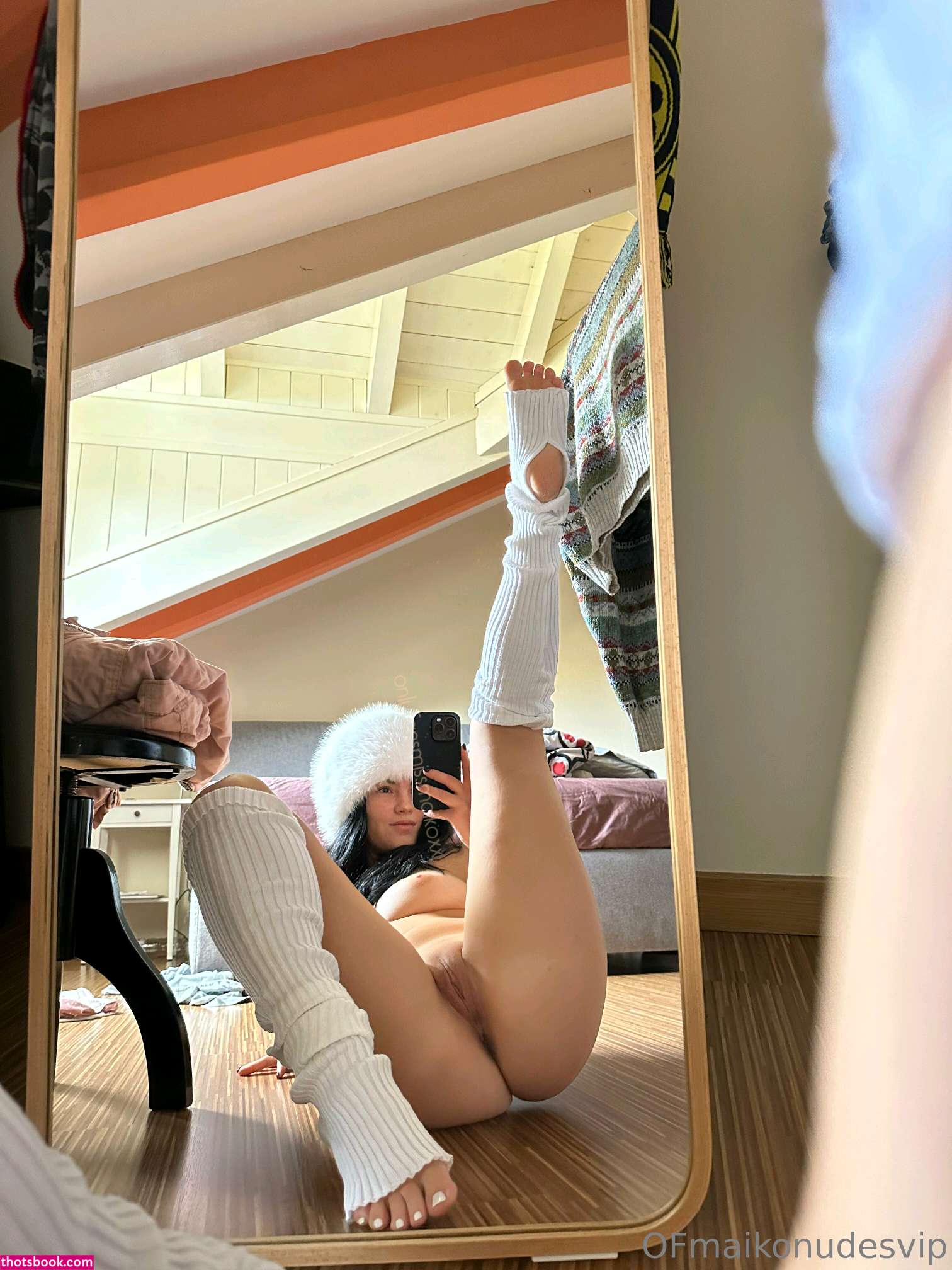 Missmaiko Photo #170