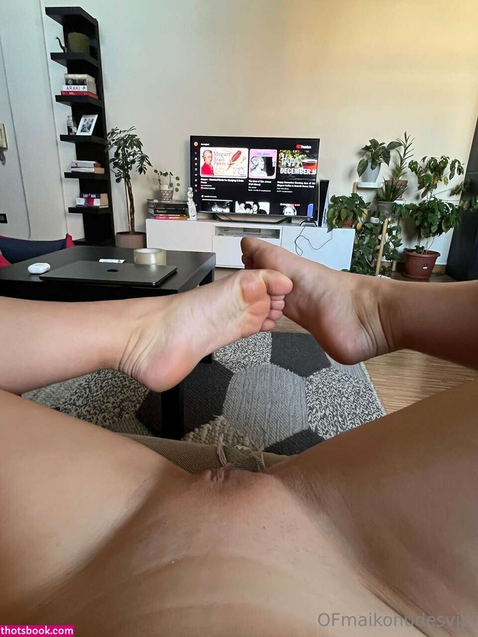 Missmaiko Photo #196