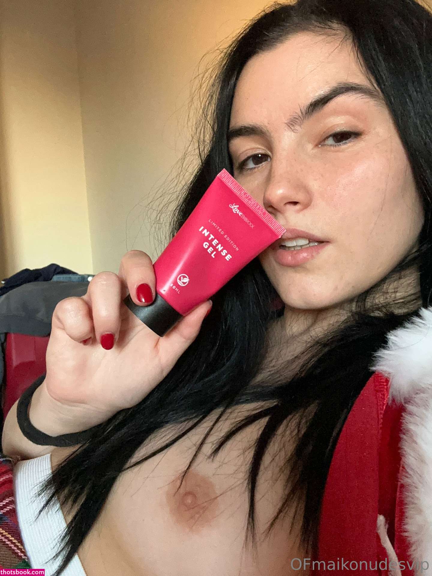 Missmaiko Photo #200