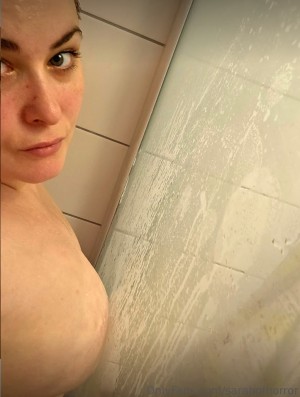 Sarahofhorror Photo #1