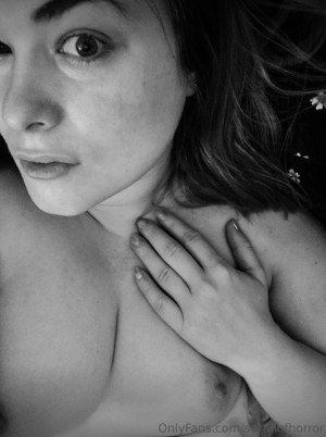 Sarahofhorror Photo #18