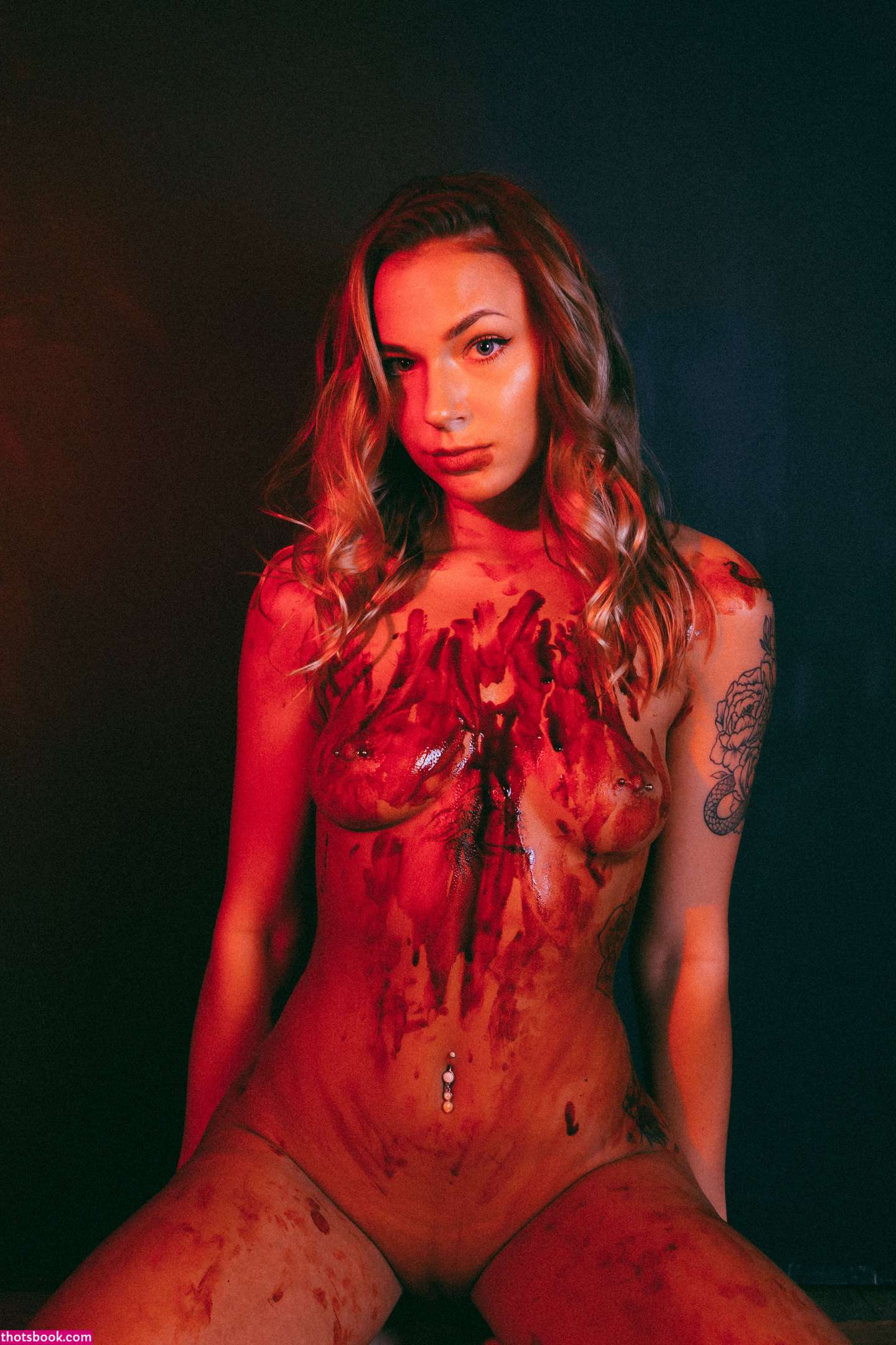 Sommerxbrooke Photo #26