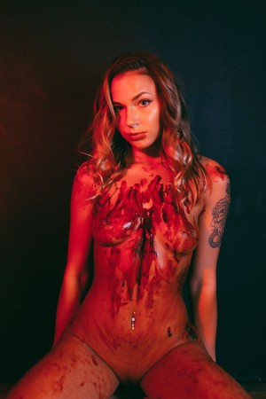 Sommerxbrooke Photo #26