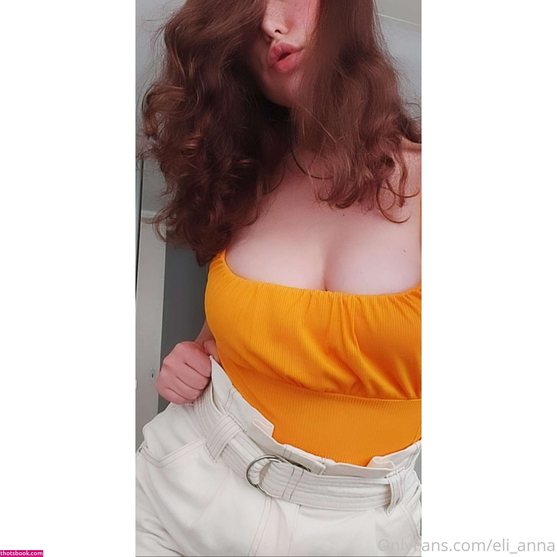 True Elianna Photo #7